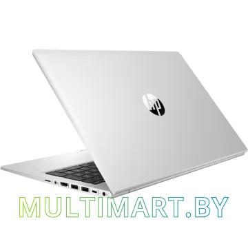 Ноутбук HP ProBook 450 G8 (150C7EA) картинка 4